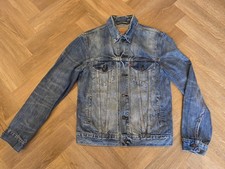 Levis Denim type 3 Jacket