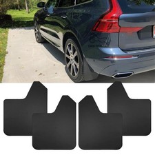 For Volvo XC40 XC60 XC90 4PCS