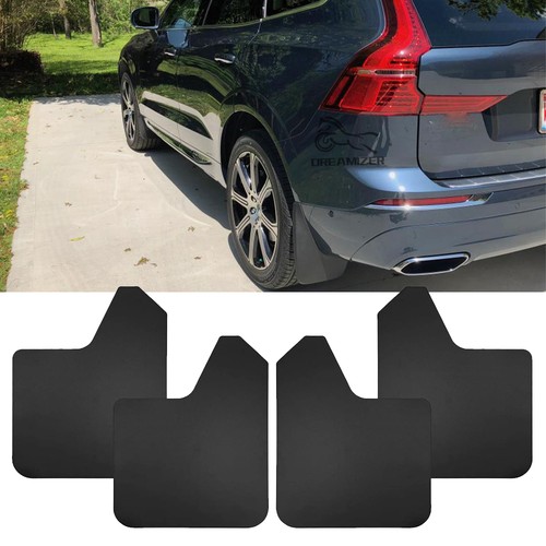 For volvo xc40 xc60 xc90 - for,