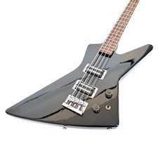 Fernandes BXB-55 Electric Bass