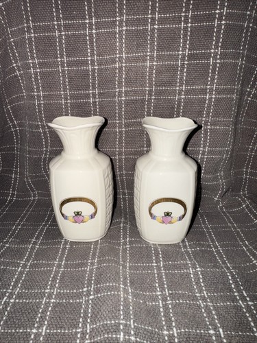Donegal parian china small - donegal,