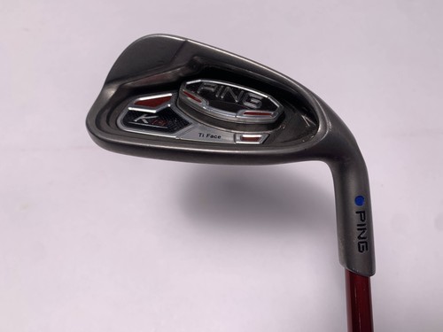 Ping k15 single iron - ping, 9