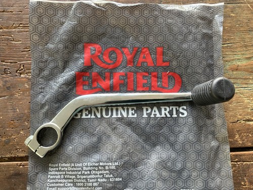 Royal enfield bullet 350 - enfield, 350/500