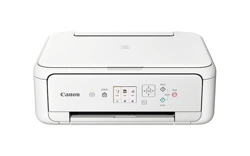 Canon pixma ts5151 all one - canon,