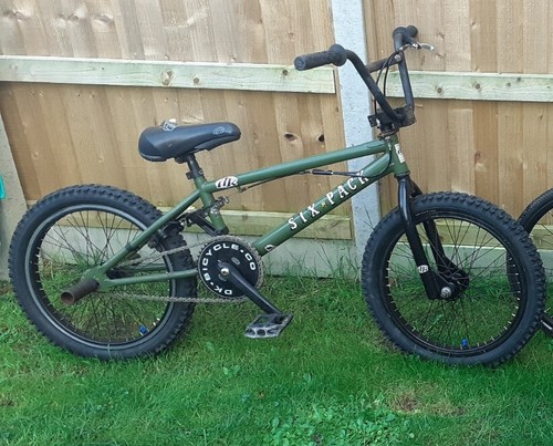 Not mongoose specialized - mongoose,