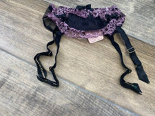 Agent provocateur verronika - agent, "verronika"
