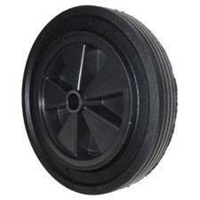 Mixer Wheel fits BELLE Minimix