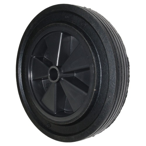 Mixer wheel fits belle minimix - fits,