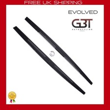 FOR BMW 4 SERIES F32 F33 F36 M