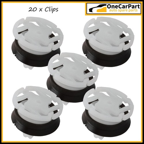 20x for peugeot 208 308 - 20x, 508