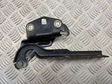 2014 VOLKSWAGEN PASSAT CC FRONT RIGHT DRIVER SIDE BONNET HINGE OEM 3C8823302A