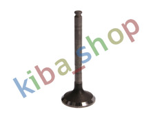EXHAUST VALVE 325X7X867 FITS