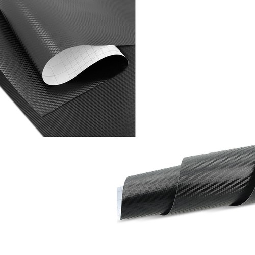 Wrapping adhesive film - 2x,