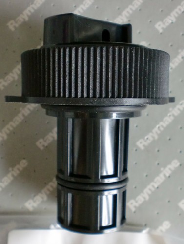 Raymarine bung airmar s300 - airmar,