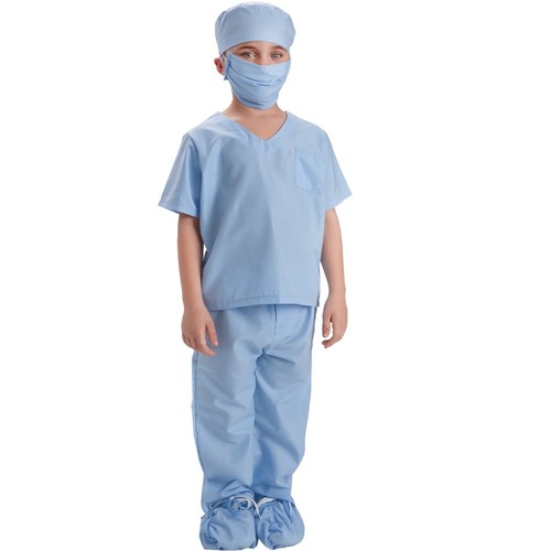 Dress america blue - dress,
