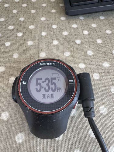 Garmin approach gps - s3,