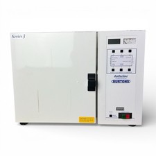 Burtons Instaclave Autoclave