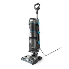 VAX Corded Upright Vacuum