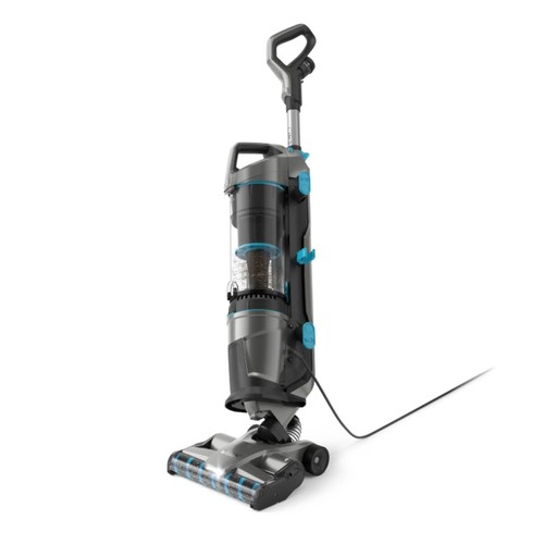 Vax corded upright vacuum - upright,