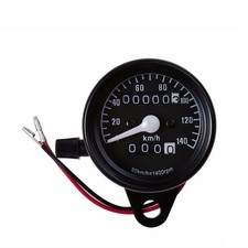Universal motorcycle dual - universal,