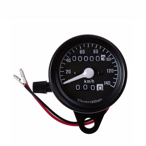 Universal motorcycle dual - universal,