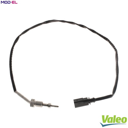 Sensor exhaust gas - sensor,