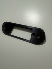 Whelen ION - Surface Mount