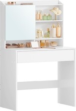 Dressing Table Vanity Desk