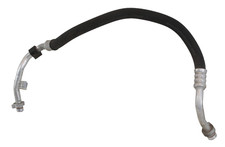 Renault Laguna 3 III 2.0 16V