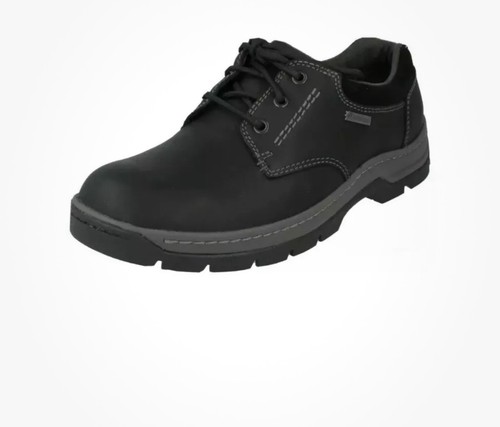 Clarks men stanten - clarks, men’s