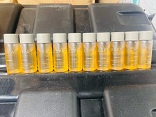 ESPA 400ml BERGAMOT AND