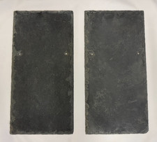 Natural Holed Brazilian