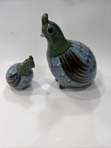 1950s boho chic tonala quail - chic,