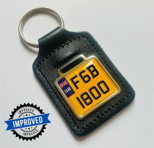 Honda f6b 1800 - 1800, number