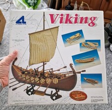 Artesania Latina – Wooden