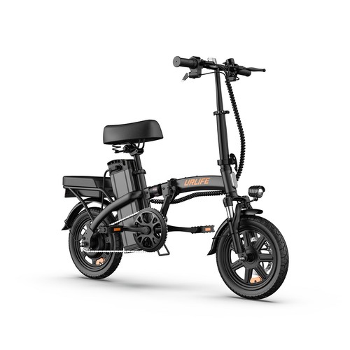 Urlife foldable electric - urlife,