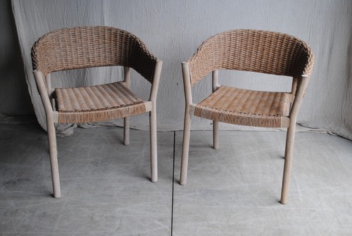New two john lewis - two, burford