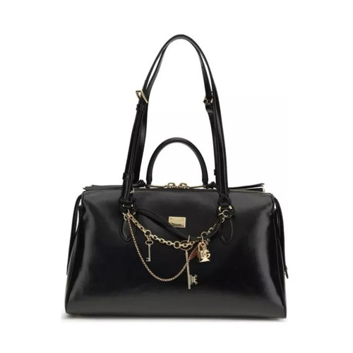 Dolce gabbana vittoria - dolce,
