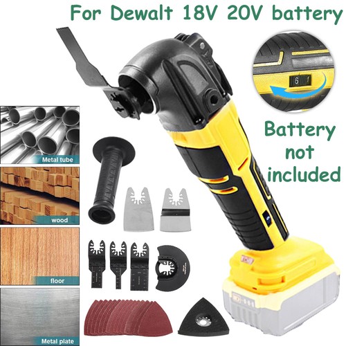 For dewalt 18v 20v cordless - for,