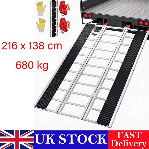 216 138 cm folding - 216,