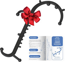 Thera Cane Deep Tissue Back &