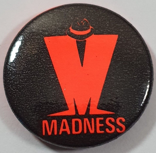 1980 madness british pop - 1980's,