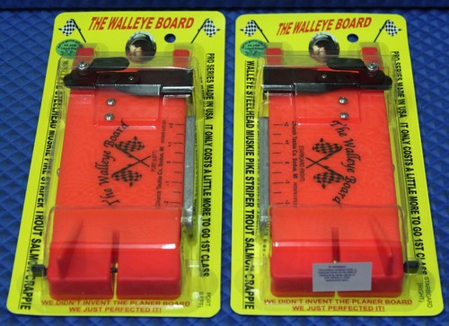 Church tackle the - tackle,