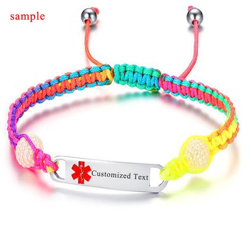Free engraving adjustable - free,