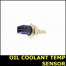 Temperature Sensor Switch