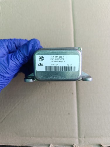 Audi seat skoda - seat,