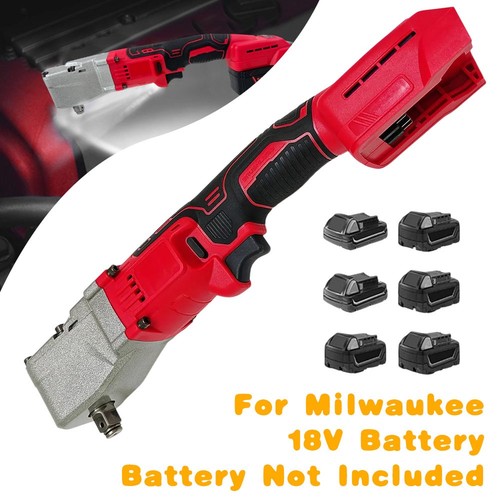 280n for milwaukee m18 - for,