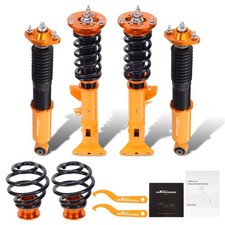 Performance Suspension Kits