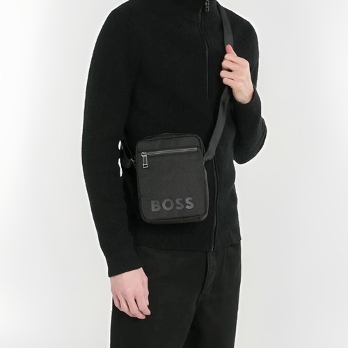 Hugo boss catch - boss, 2.0