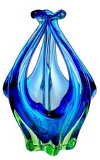 Cristallo Venezia, Vintage